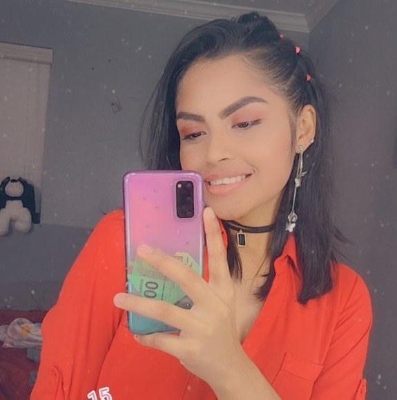 dalilamendoz448